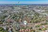 144 Edith Street, Waratah, NSW 2298-Image