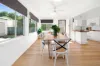 144 Edith Street, Waratah, NSW 2298-Image