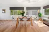 144 Edith Street, Waratah, NSW 2298-Image