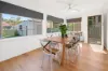 144 Edith Street, Waratah, NSW 2298-Image