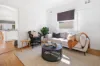 144 Edith Street, Waratah, NSW 2298-Image