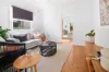 144 Edith Street, Waratah, NSW 2298-Image