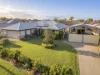 144 Endeavour Drive, Banksia Beach, Qld 4507