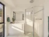144 Endeavour Drive, Banksia Beach, Qld 4507-Image