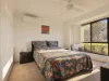 144 Endeavour Drive, Banksia Beach, Qld 4507-Image