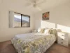 144 Endeavour Drive, Banksia Beach, Qld 4507-Image