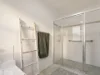 144 Endeavour Drive, Banksia Beach, Qld 4507-Image