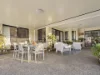 144 Endeavour Drive, Banksia Beach, Qld 4507-Image