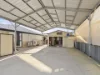 144 Endeavour Drive, Banksia Beach, Qld 4507-Image