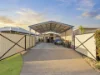144 Endeavour Drive, Banksia Beach, Qld 4507-Image