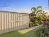 144 Endeavour Drive, Banksia Beach, Qld 4507-Image