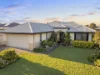 144 Endeavour Drive, Banksia Beach, Qld 4507-Image
