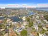 144 Endeavour Drive, Banksia Beach, Qld 4507-Image