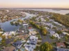 144 Endeavour Drive, Banksia Beach, Qld 4507-Image