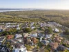 144 Endeavour Drive, Banksia Beach, Qld 4507-Image