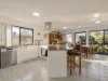 144 Endeavour Drive, Banksia Beach, Qld 4507-Image