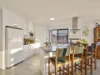 144 Endeavour Drive, Banksia Beach, Qld 4507-Image