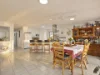 144 Endeavour Drive, Banksia Beach, Qld 4507-Image