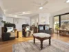 144 Endeavour Drive, Banksia Beach, Qld 4507-Image