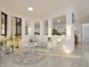 144 Endeavour Drive, Banksia Beach, Qld 4507-Image