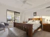 144 Endeavour Drive, Banksia Beach, Qld 4507-Image