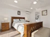 144 Endeavour Drive, Banksia Beach, Qld 4507-Image