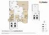 144 Endeavour Drive, Banksia Beach, Qld 4507-Floorplan