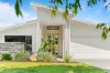 144 Fishermans Drive, Teralba, NSW 2284