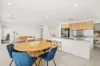 144 Fishermans Drive, Teralba, NSW 2284-Image