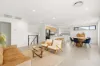 144 Fishermans Drive, Teralba, NSW 2284-Image