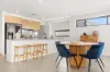 144 Fishermans Drive, Teralba, NSW 2284-Image
