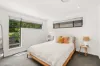 144 Fishermans Drive, Teralba, NSW 2284-Image