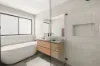 144 Fishermans Drive, Teralba, NSW 2284-Image