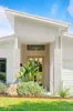 144 Fishermans Drive, Teralba, NSW 2284-Image