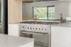 144 Fishermans Drive, Teralba, NSW 2284-Image