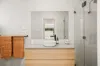 144 Fishermans Drive, Teralba, NSW 2284-Image