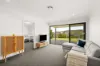 144 Fishermans Drive, Teralba, NSW 2284-Image