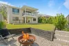 144 Fishermans Drive, Teralba, NSW 2284-Image