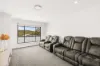 144 Fishermans Drive, Teralba, NSW 2284-Image