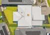 144 Fishermans Drive, Teralba, NSW 2284-Image