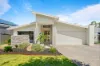 144 Fishermans Drive, Teralba, NSW 2284-Image