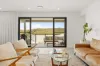 144 Fishermans Drive, Teralba, NSW 2284-Image