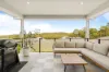 144 Fishermans Drive, Teralba, NSW 2284-Image