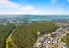 144 Fishermans Drive, Teralba, NSW 2284-Image