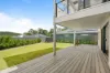 144 Fishermans Drive, Teralba, NSW 2284-Image