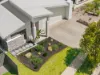144 Fishermans Drive, Teralba, NSW 2284-Image