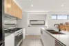 144 Fishermans Drive, Teralba, NSW 2284-Image