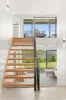 144 Fishermans Drive, Teralba, NSW 2284-Image