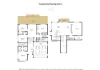 144 Fishermans Drive, Teralba, NSW 2284-Floorplan