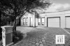 144 Fosters Road, Hillcrest, SA 5086
